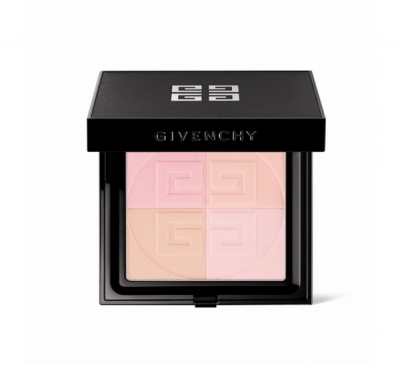 GIVENCHY PRISME LIBRE PRESSED POWDER No #03 Wholesale